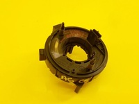 фото thumb №1, Стрічка змотувач подушка безпеки a6 c5 a3 8l leon golf sharan