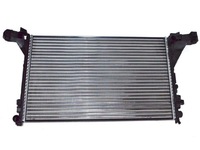 фото thumb №1, Радиатор renault master iii 10 2.3 dci усилитель электрический