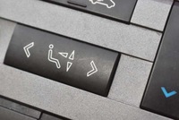 фото thumb №11, Панель управление обдув кондиционер 96573322yw02 peugeot 407 04-10