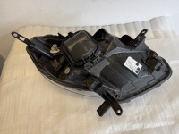 Лампа ліва перед renault kangoo iii рестайлінг  оригінал cała Доставка, фото thumb