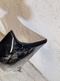 фото thumb №7, Крило лівий переднє bmw 2 m2 g87 g42