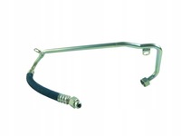 фото thumb №1, Шланг оливи fiat croma 90-96 2.5 aso