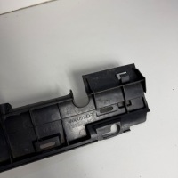 Молдинг порог внутренняя правая range rover оригинальный номер оригинал eox500081 Недорого, фото thumb