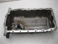 Купити Піддон масляна audi a3 2007 06a103603r, фото thumb