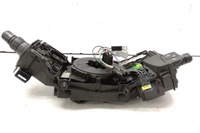 фото thumb №9, Переключатели renault grand scénic ii jm0/1_ 8200127728 2.0l дизель 2007