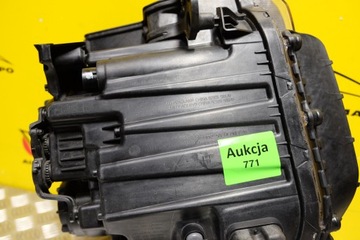 фото thumb №9, Hyundai palisade 2020- фара лампа полный led левая usa