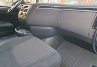 фото thumb №13, Кабіна з 2017r. daf xf 106 lift super space cab