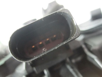 фото thumb №10, Seat skoda audi 1.6 fsi blf коллектор всасывающий 03c129711f 03c129709f
