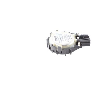 фото thumb №9, Audi a3 8v динамік двері лівий правий перед 8v0035398a