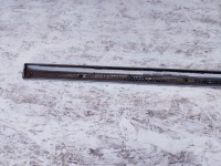 фото thumb №11, Vw passat b7 правая молдинг дверь перед правый