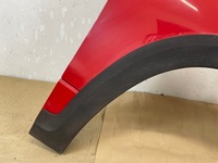 фото thumb №5, Крила правий suzuki grand vitara ii 05-08 przedlift напрямна z9t