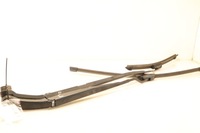 фото thumb №1, Важелі двірник передніх hyundai i20 ii 1.1crdi w65920