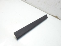 фото thumb №6, Молдинг захист поріг правий перед ford focus mk3 bm51-a13200-acw