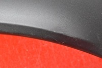 фото thumb №8, Молдинг крыла левый задняя czarna 87743-cv000 kia ev6 21-