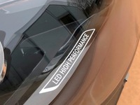 фото thumb №10, Комплектна лампа права full led high performance low version do w206 europa