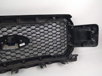 фото thumb №7, Ford f150 переднє решітка радіатора решітка жалюзі 2018-20