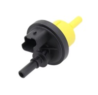 Электроклапан паров топлива evap agt 149304569r dacia renault nissan в Украине, фото thumb