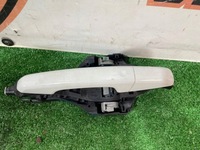 фото thumb №9, Ручка дверь зад правая комплект t4n5420lml lr061200