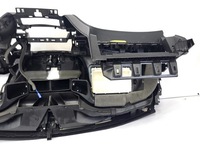 фото thumb №11, Панель приладів приладова консоль nissan x-trail t32 1.3 dig-t lift kad