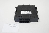 фото thumb №1, Модуль блок управления renault clio v 5 lift hybrid 284y66la7b