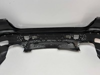 фото thumb №7, Bmw x4 f26 m-pakiet бампер задня задній 8056999