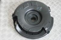 фото thumb №7, Granie динаміки bang olufsen audi a6 s6 rs6 4k 138