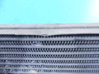 Інтеркулер renault master 2 2.2 dci Оригінал, фото thumb