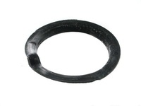 фото thumb №1, Підкладка пружини do bmw 5 e39 nowa