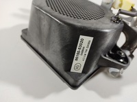 фото thumb №4, Lexus is300h 13r speaker assy 86150-53020
