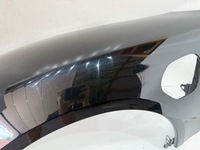 фото thumb №7, Porsche taycan 9j1 крыло левый перед передний b хороший идеальное состояние !!