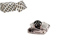 фото thumb №1, Насос wody nissan primera renault grand scenic ii