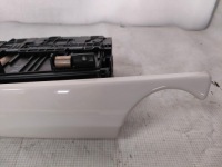 Mini one r56 dekor панели europa в Украине, фото thumb