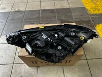 фото thumb №16, Лампа правая правый передняя перед bmw 4 laser g80 g22 g23 5a04582-05