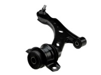 фото thumb №1, Рычаг передний ford mustang 05- нижний левый