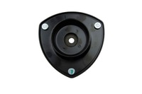 фото thumb №13, Nty ad-ms-011 підшипниковий вузол, амортизатор