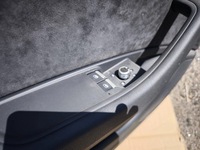 фото thumb №16, Audi a5 8w coupe сидіння сидіння заднє сидіння оббивка двері тунель