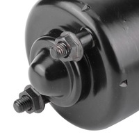 фото thumb №8, Двигун перемикання передач коробки приладової панелі 600