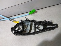 фото thumb №2, Mini cooper f55 замок двері лівий задня 7281943