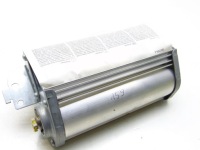 Купить Подушка пассажира подушка безопасности alfa romeo 159 60681108, фото thumb