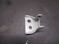 фото thumb №1, Петля двері лівий перед dół peugeot 5008 i 09-13r.