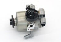 фото thumb №1, Насос підсилювача mercedes abc sl 550, sl63 amg