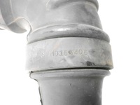 фото thumb №3, Mitsubishi space runner i 2.0 td труба воздуха