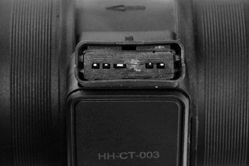 фото thumb №11, Расходомер citroen jumper 2.0hdi,2.2hdi 2002-,fiat ducato 2.0jtd 2001-,