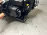 Купить Skoda karoq рестайлинг  57a 57b фара правая full led crystal ходовие огни  st.bdb, фото thumb