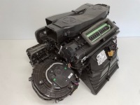 фото thumb №1, Обігрівач man tg3 model 81.619006459