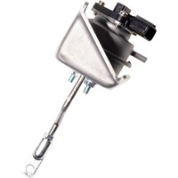 фото thumb №5, Актуатор турбины бачок клапан турбины ford: ranger - 2.2 td