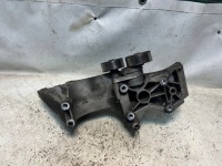 фото thumb №4, Chevrolet epica 2.0 2.5 b основание генератора