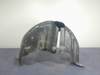 фото thumb №3, Vw polo v 6r подкрылок зад задние левая 6r0810971b