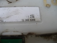 фото thumb №4, Dacia logan ii насос топлива 0.9tce