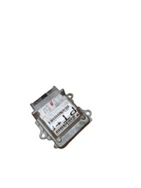 фото thumb №1, Chrysler pt cruiser датчик / модуль подушка безопасности